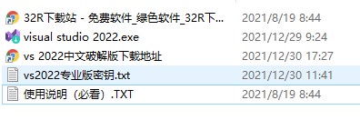 202210310328408331080001