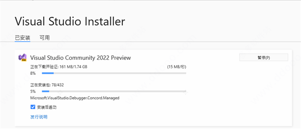 202210310328431597460008