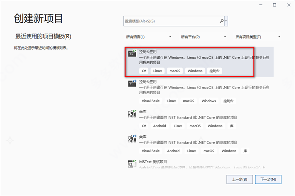 202210310328446448410012