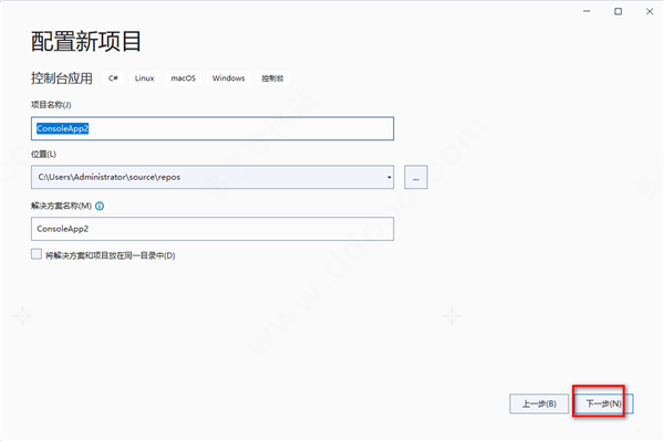 202210310328449307620013