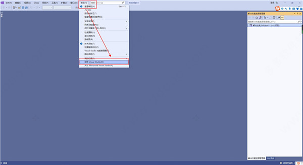 202210310328456094850015