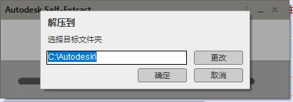 202210310328491646380002
