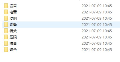 202210310328512748880000