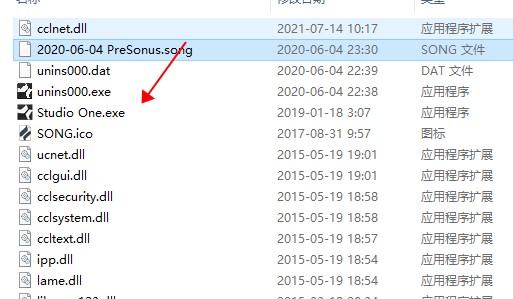202210310328516449690001
