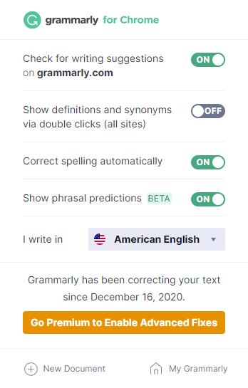202210310329009377310009