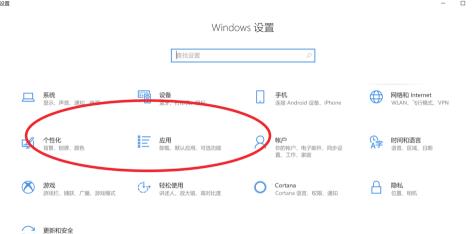 202210310329013857640010