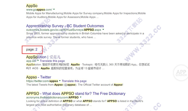 202210310329102596630005