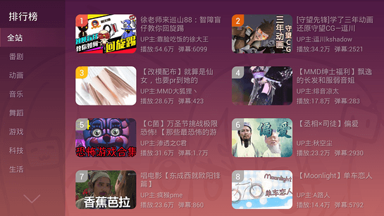 202210310329149781200002