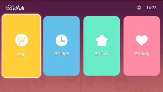 202210310329156999690004