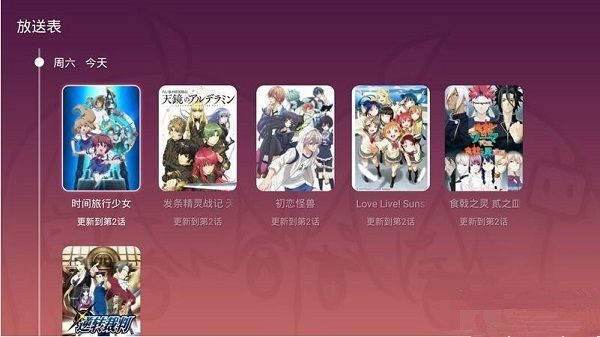 202210310329160091660005