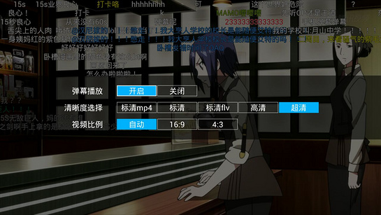 202210310329163478790006