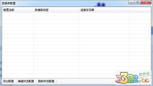 202210310329279961420004