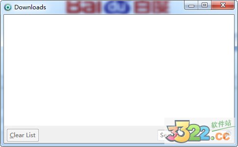 202210310329295834290010