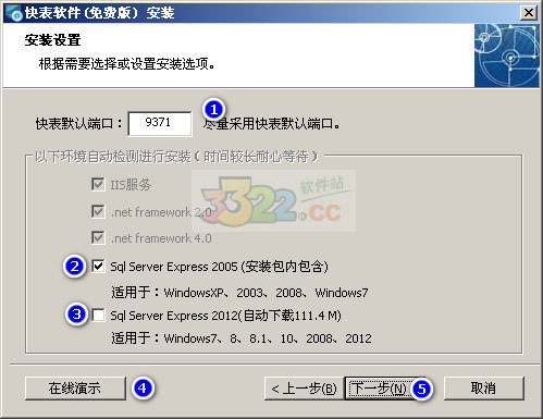 202210310329477679510002