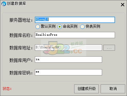 202210310329481285730003