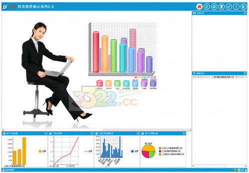 202210310329484212960004