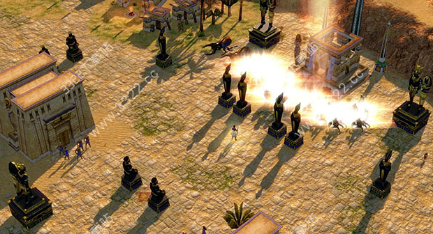 202210310329536530810001