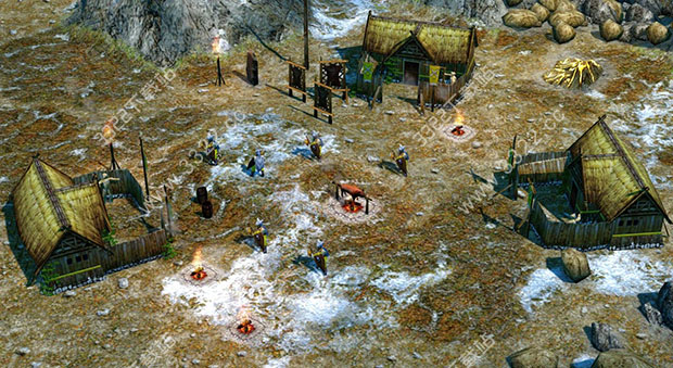 202210310329541673560002