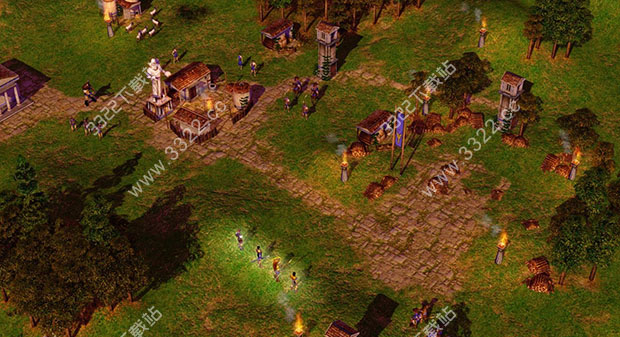 202210310329544481100003