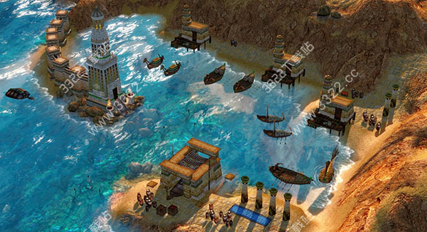 202210310329548044500004