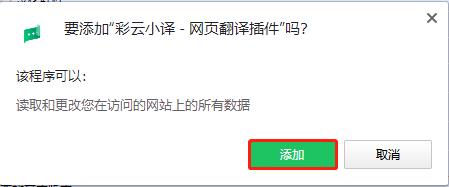 202210310329573310360008