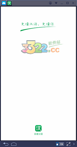 202210310329581654890000