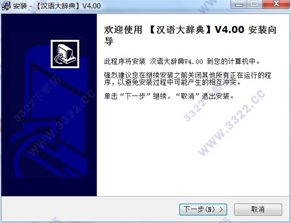 202210310330005090630001