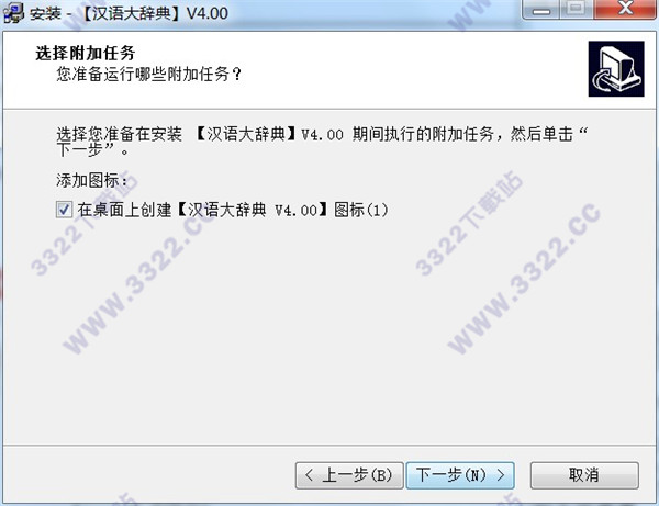 202210310330014725690004