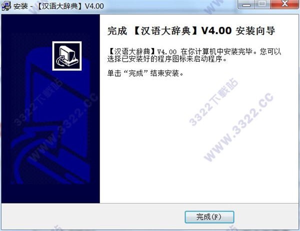 202210310330022014640006