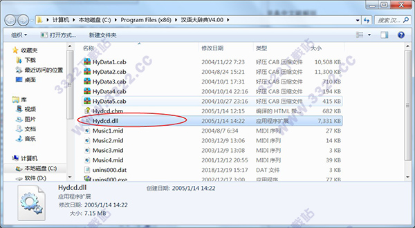 202210310330031420380008