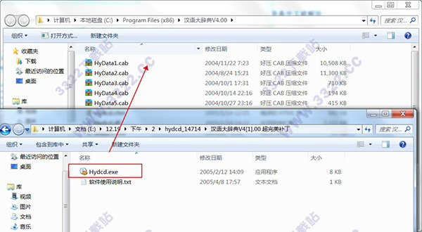 202210310330035036600009