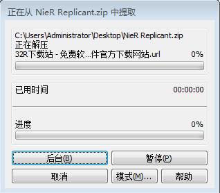 202210310330158451170003