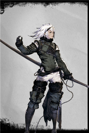 202210310330171544930006