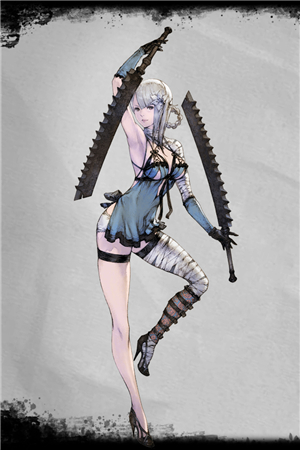 202210310330175194850007