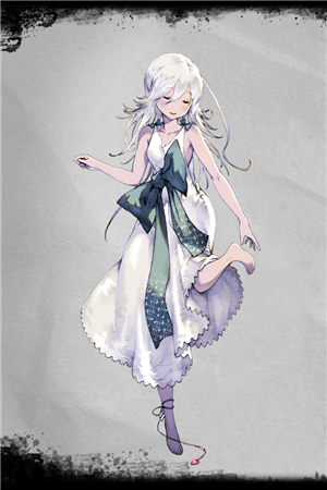 202210310330179313050008