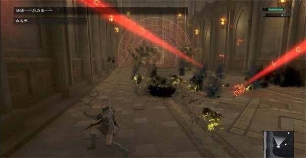 202210310330221324830023