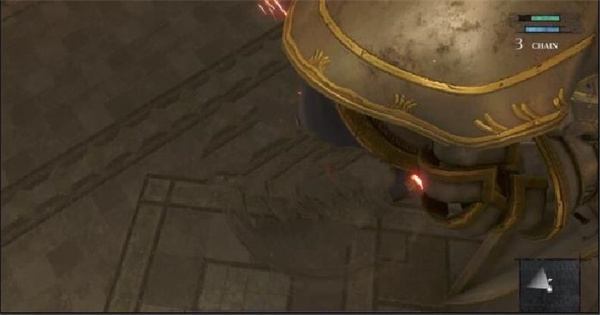 202210310330225831210024