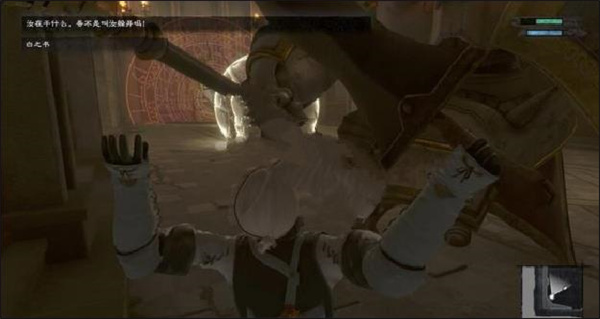 202210310330228647540025