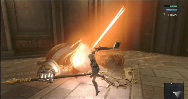 202210310330231192480026