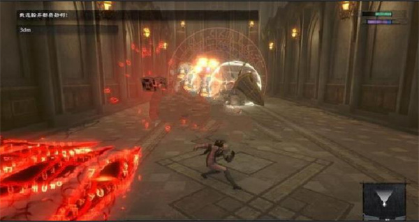 202210310330234966780027