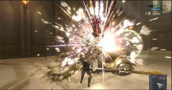 202210310330242095770029