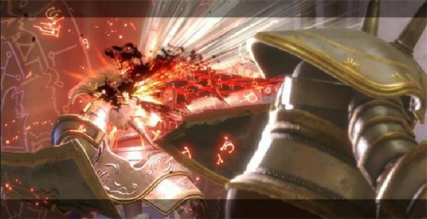 202210310330246373550030