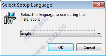 202210310331021034230001