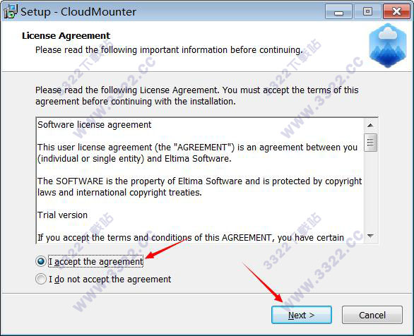 202210310331024863170002
