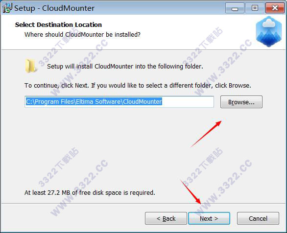 202210310331028579990003