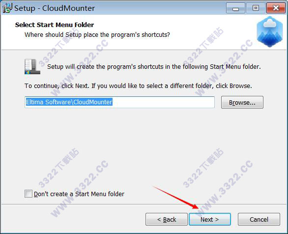 202210310331031781860004