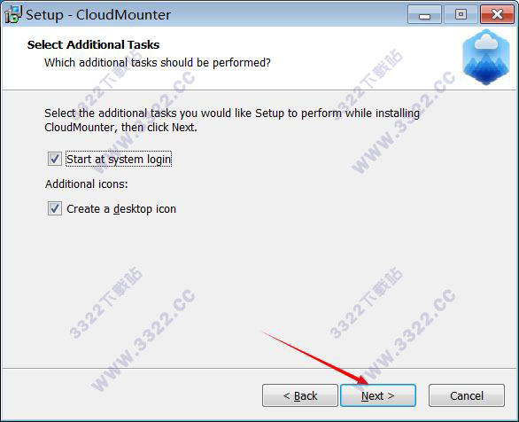 202210310331036625240005