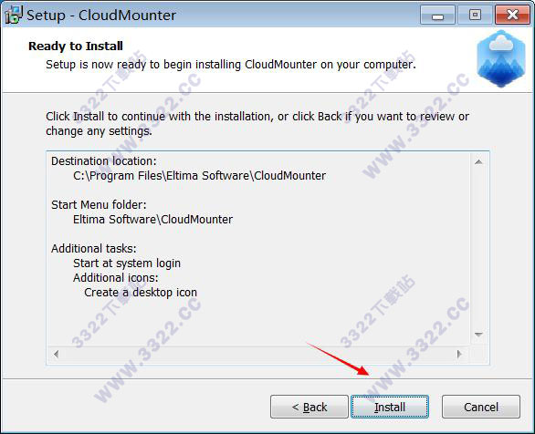 202210310331040320570006