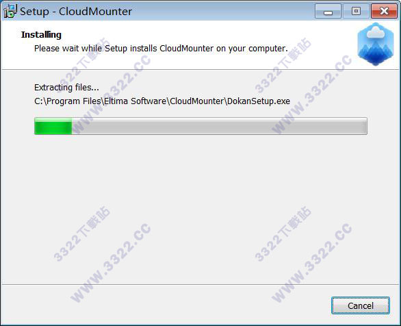 202210310331043867080007