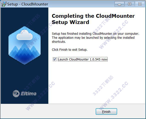 202210310331047127160008